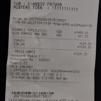 Müşteri Hizmetlerinde Saygısızlık Ve İletişimsizlik