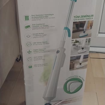 Müşteri Hizmetlerinde Saygısızlık Ve İletişimsizlik