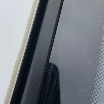 Kia Bongo Kamyonet: Boya Atması Sorunu