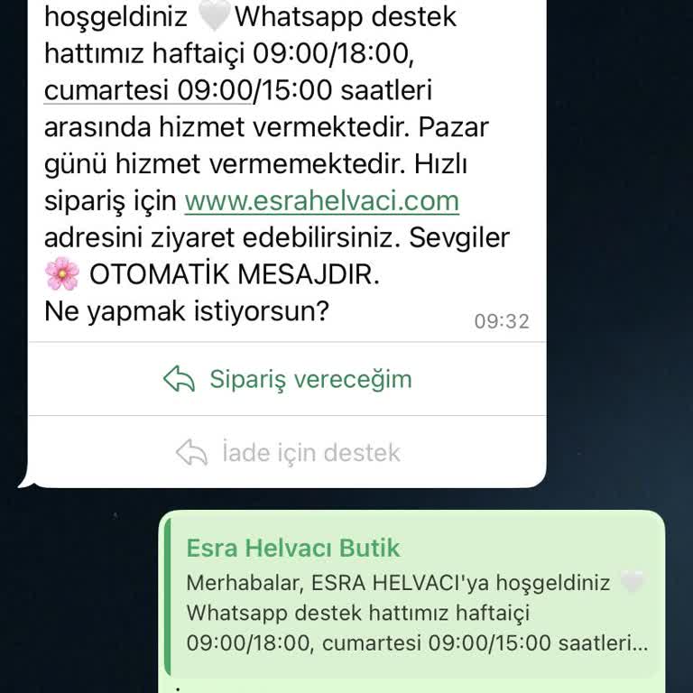 Yanıltıcı Beden Ve İletişim Sorunları