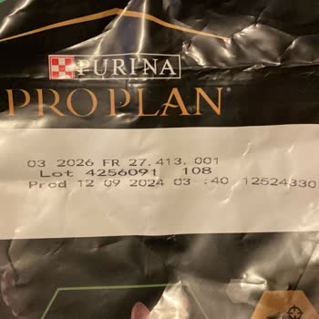 Paws & Pati Şüpheli Ürün Ve Geç Yanıt!