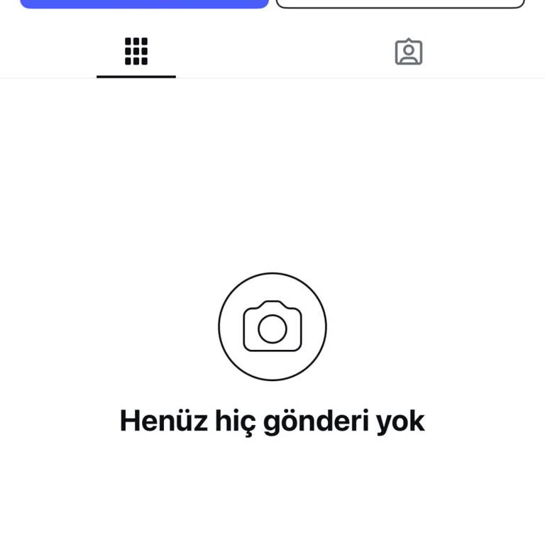 Melensa Markasıyla Yaşanan Olumsuz Deneyim