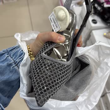 Yanlış Fiyatlandırma Ve Haksız Ücretlendirme