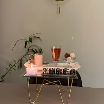 Yanlış Fiyatlandırma Ve Haksız Ücretlendirme