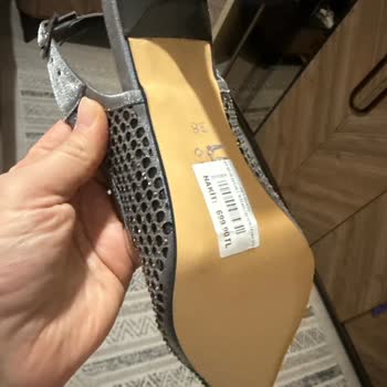 Yanlış Fiyatlandırma Ve Haksız Ücretlendirme