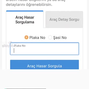 Sahibinden Sitem Hatası, Ücret İade Talebi