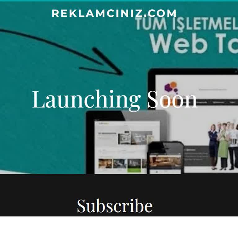 Reklamciniz.com Mesajlarıma Cevap Vermiyor!