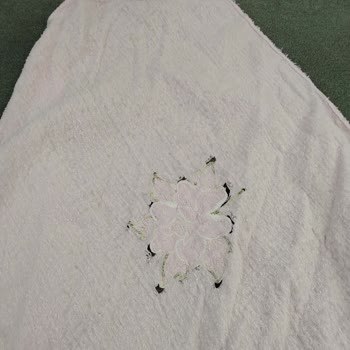 Arçelik Kurutma Makinesi İlk Kullanımda Çamaşırları Yırttı