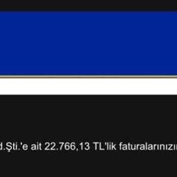 Turkcell Sözleşmelerinde Gizli Maliyetler: Fatura Şokuna Hazır Olun!