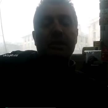 Türk Telekom Aynı Hatta İki Tane İnternet Faturası Ödüyorum!