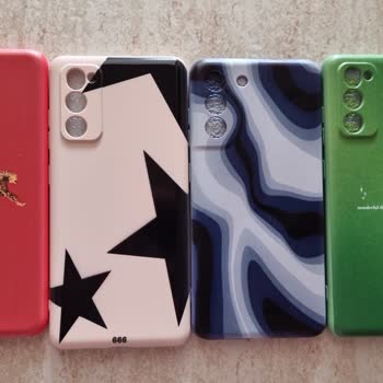 Yanlış Ürün Ve İletişim Sorunları: Müşteri Mağduriyeti