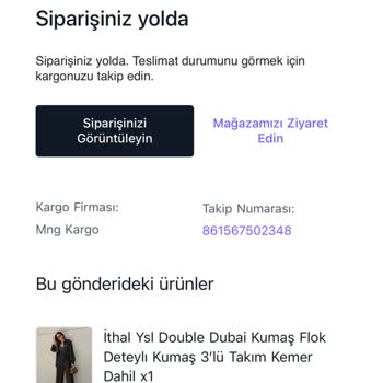 Yanıltıcı Ürün Ve Yetersiz Müşteri Hizmeti: Tüketici Hakları Mücadelesi
