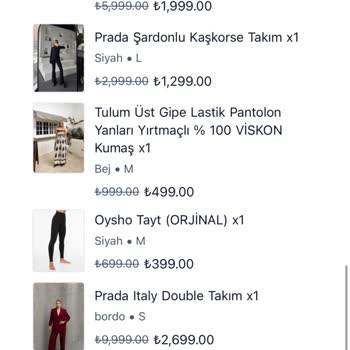 Yanıltıcı Ürün Ve Yetersiz Müşteri Hizmeti: Tüketici Hakları Mücadelesi