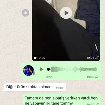 Yanıltıcı Ürün Ve Yetersiz Müşteri Hizmeti: Tüketici Hakları Mücadelesi