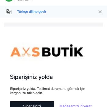 Yanıltıcı Ürün Ve Yetersiz Müşteri Hizmeti: Tüketici Hakları Mücadelesi