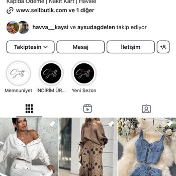 Yanıltıcı Ürün Ve Yetersiz Müşteri Hizmeti: Tüketici Hakları Mücadelesi