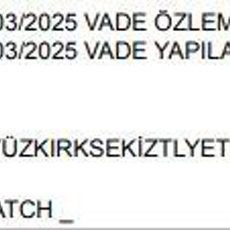 Konut Sigortası İptali Ve Bilgilendirme Eksikliği