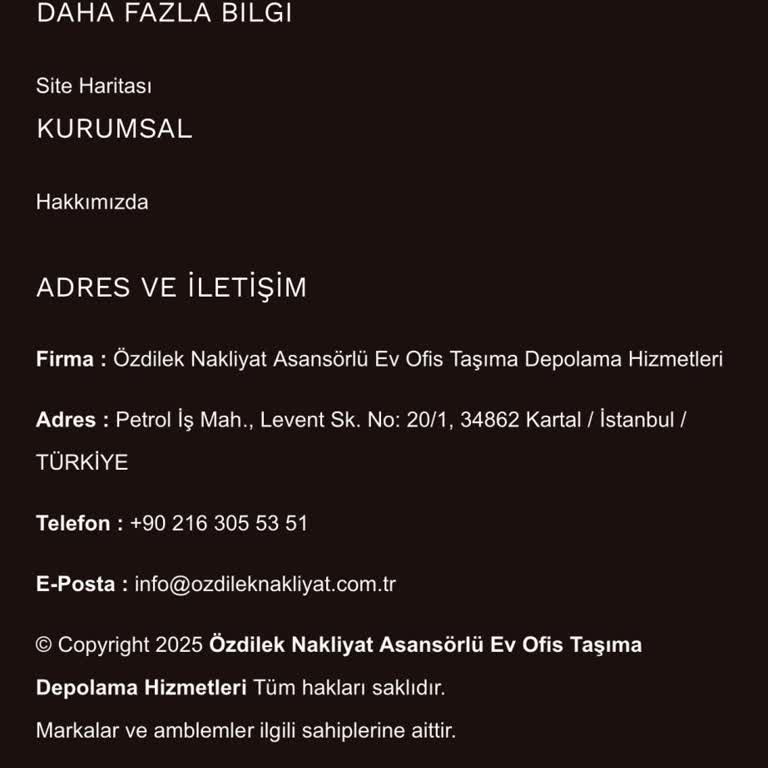 Sorumsuz Randevu Yönetimi Ve Müşteri Oyalama