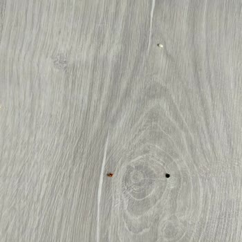 Samsung Robot Süpürge Hayal Kırıklığı