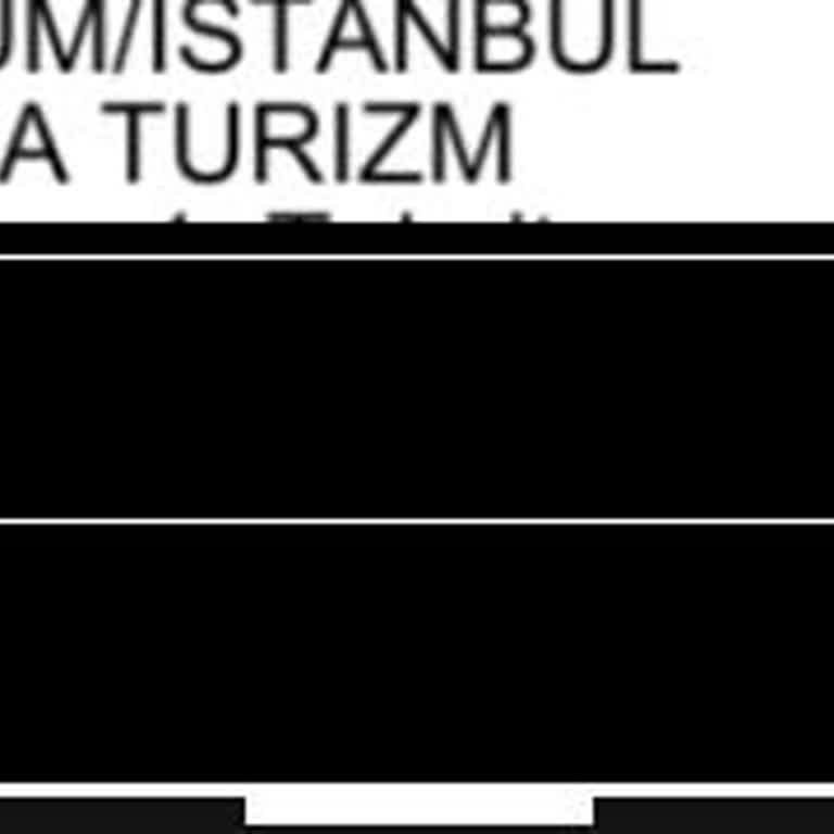 Bankanın İade Sürecindeki Çifte Standart Sorunu