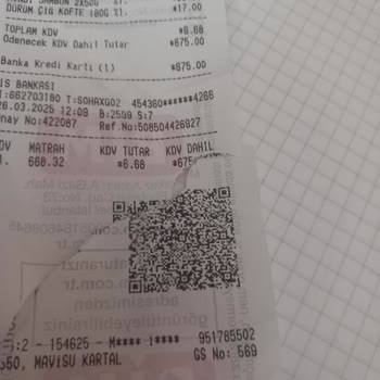 BİM Saygısız Personel Ve Yanıltıcı Fiyatlandırma Sorunu