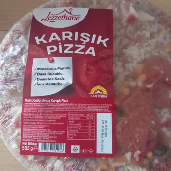 BİM Saygısız Personel Ve Yanıltıcı Fiyatlandırma Sorunu