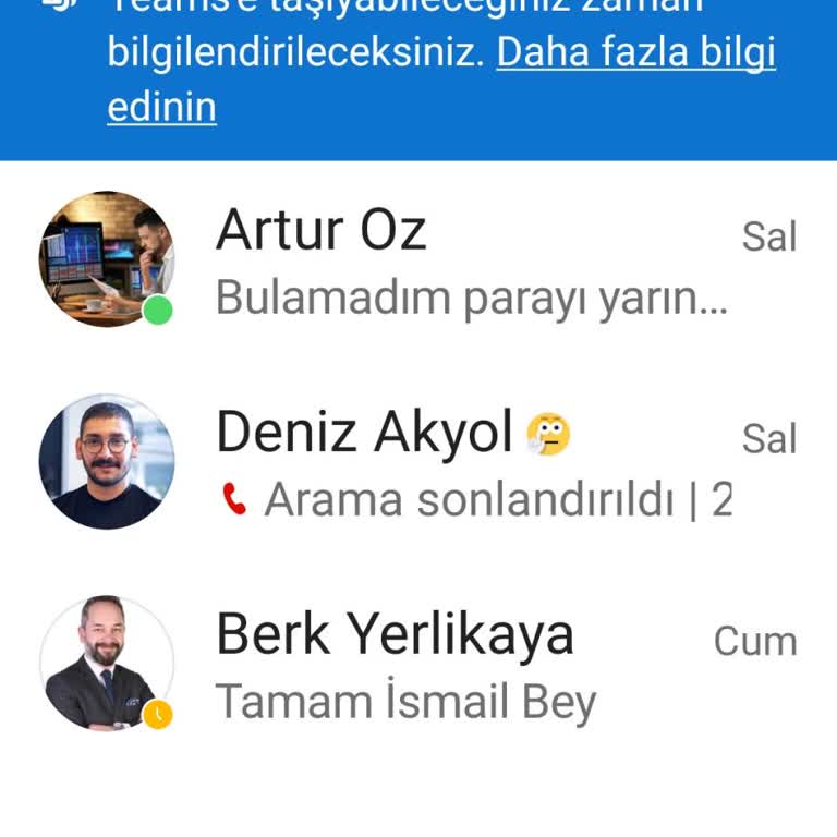 Kripto Para Çekim İşleminde Karşılaşılan Güven Sorunu