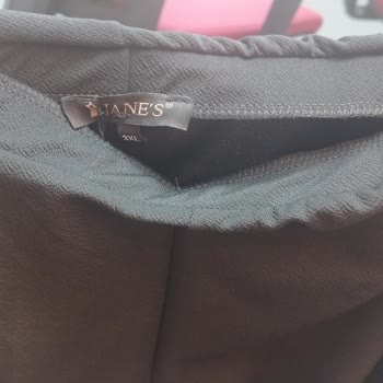 Yanlış Kesim Ve Kalitesiz Ürün Mağduriyeti