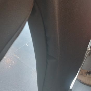 Yanlış Kesim Ve Kalitesiz Ürün Mağduriyeti