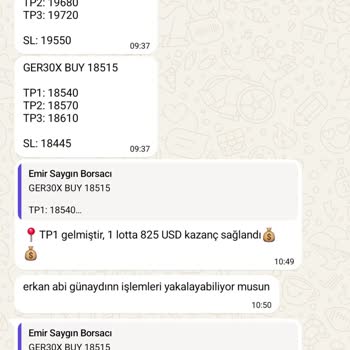 Yanıltıcı İletişim Ve Sahte Numara Şikayeti