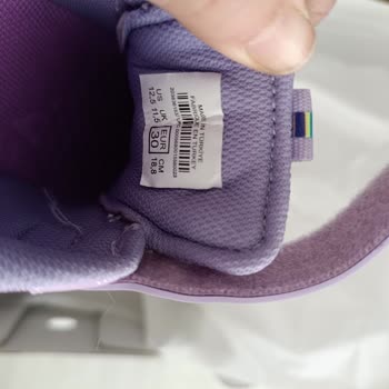 Yanlış Beden Ölçüsüyle Bayram Mağduriyeti