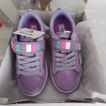 Yanlış Beden Ölçüsüyle Bayram Mağduriyeti