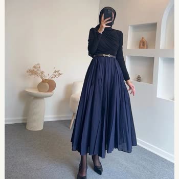 Görselden Farklı Gelen Ürün Ve İade Sorunu