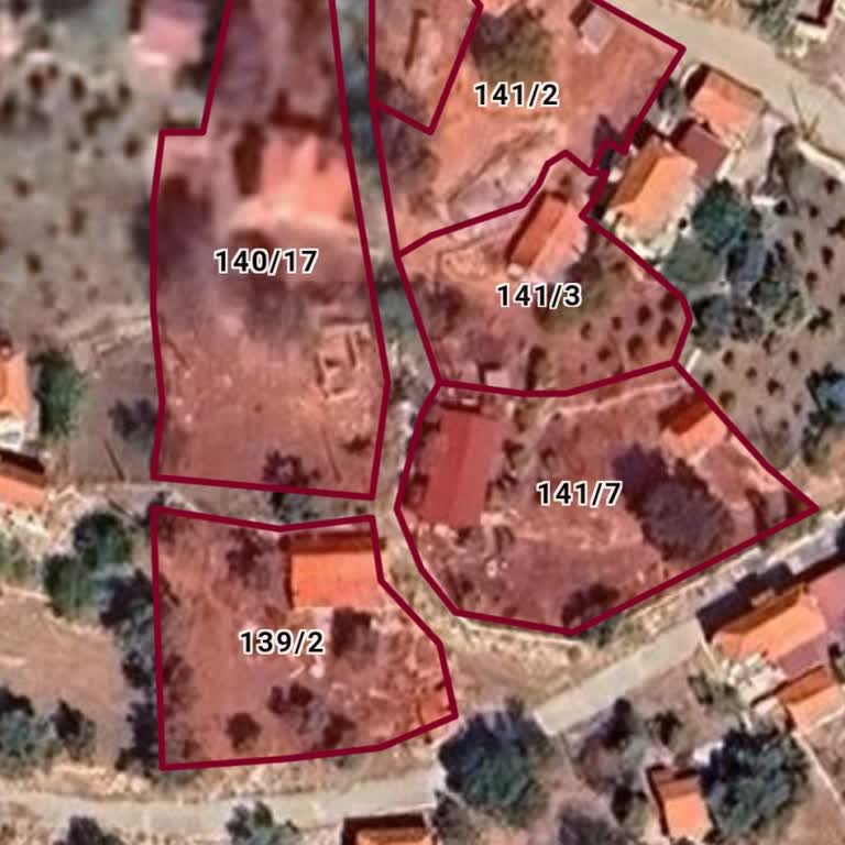 Seydikemer Belediyesi Yol Sorunu Ve Güvenlik Endişesi