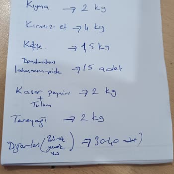 Vestel Derin Dondurucu Arızası Ve Müşteri Hizmetleri Mağduriyeti