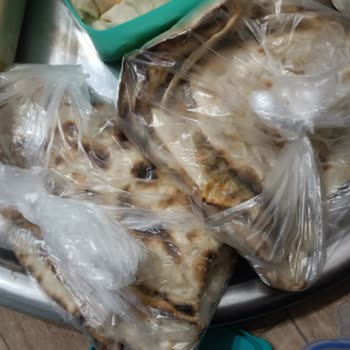 Vestel Derin Dondurucu Arızası Ve Müşteri Hizmetleri Mağduriyeti