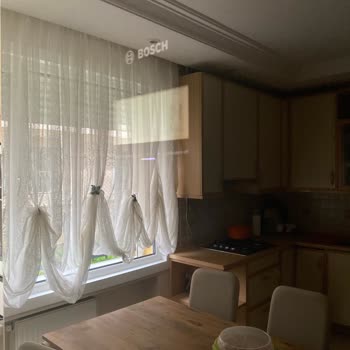 Bosch Buzdolabında Sürekli Kapanmayan Kapak Sorunu