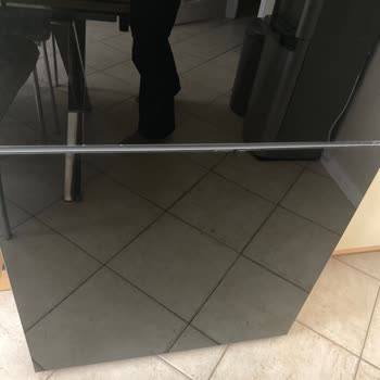 Bosch Buzdolabında Sürekli Kapanmayan Kapak Sorunu