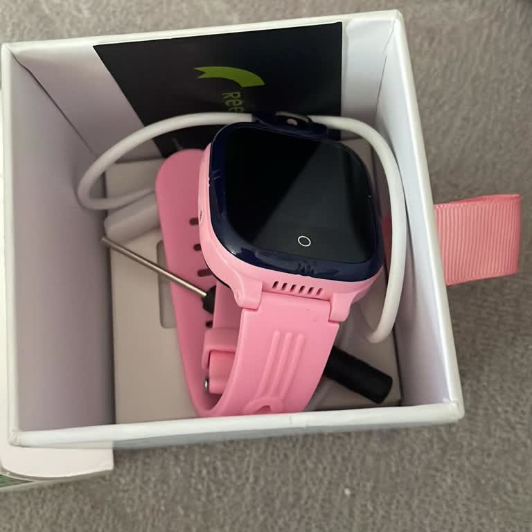 Reeder Kiddo 2: Beklenen Çözüm Gelmiyor!