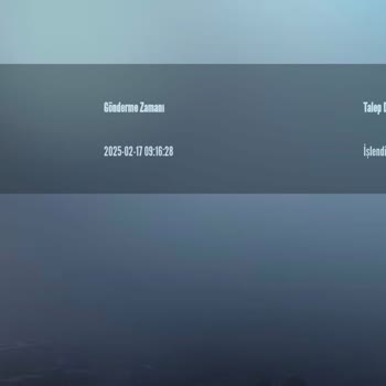 Satın Alınan PUBG Hesabının Geri Alınma Endişesi