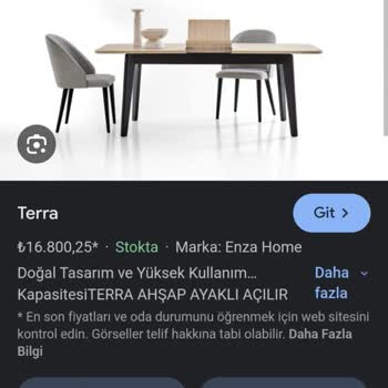 Yanlış Ürün Teslimatı Sorunu Çözülmüyor