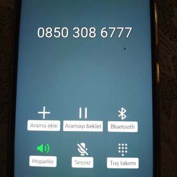Roborock Q5 Pro'nun Yan Fırçası Sürekli Çıkıyor Ve Servis Cevap Vermiyor