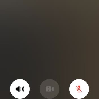 Hediye Kulaklıkta Bağlantı Sorunu Ve Yetersiz Müşteri Hizmeti
