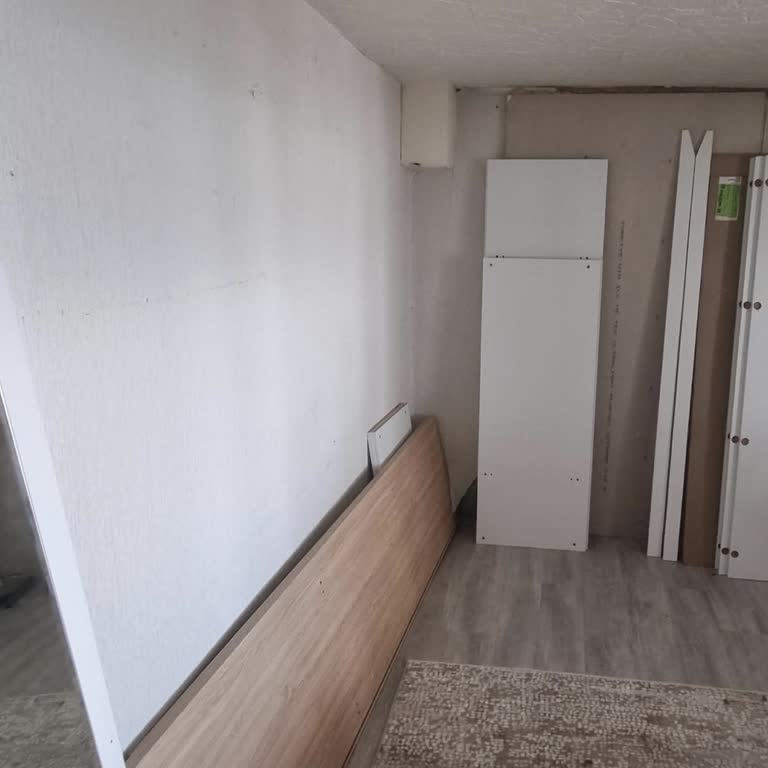 Eksik Ürün Teslimatı Ve Belirsiz Bekleyiş: Müşteri Depo Görevi Üstleniyor