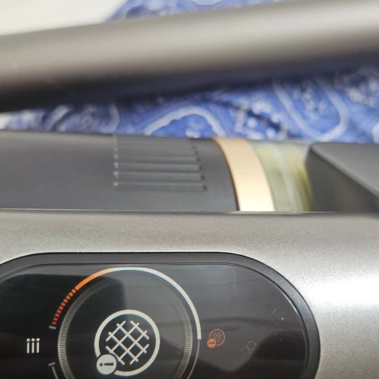 Philips 7000 Serisi Filtre Sorunu