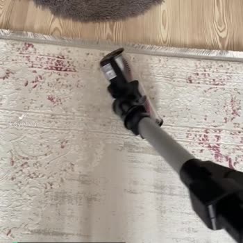 Taşpınar Alışveriş Merkezleri Ayıplı Ürün Satışı