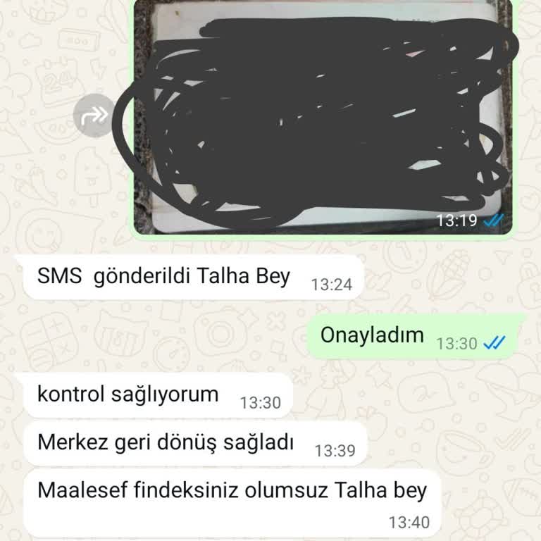 Findeks Notu Yüzünden Araç Kiralama Mağduriyeti