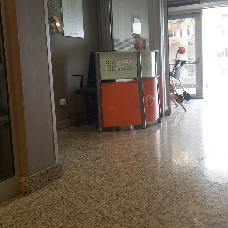 Sigorta Onayı Beklerken Zaman Kaybı