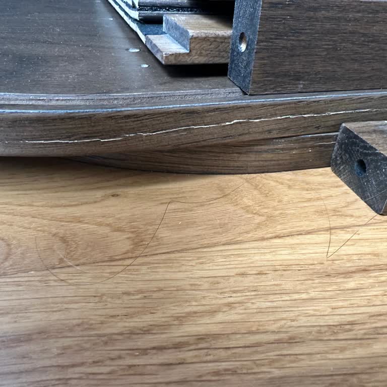 Hasarlı Ürün Ve Yetersiz Müşteri Hizmetleri Deneyimi