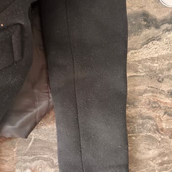 Kullanılmış Ve Yıpranmış Ürün Şoku: Mango'dan Hayal Kırıklığı